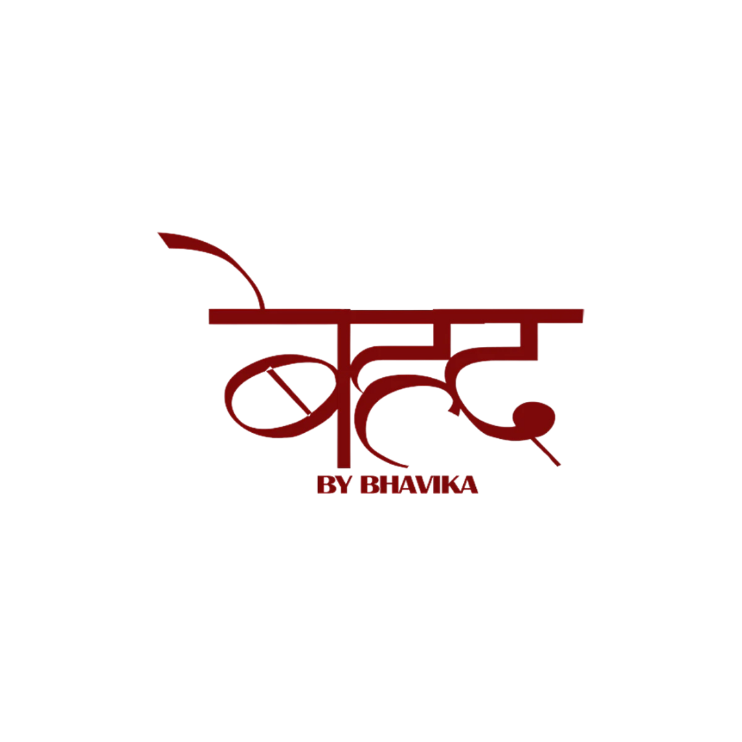Behad by Bhavika mood and style reference
