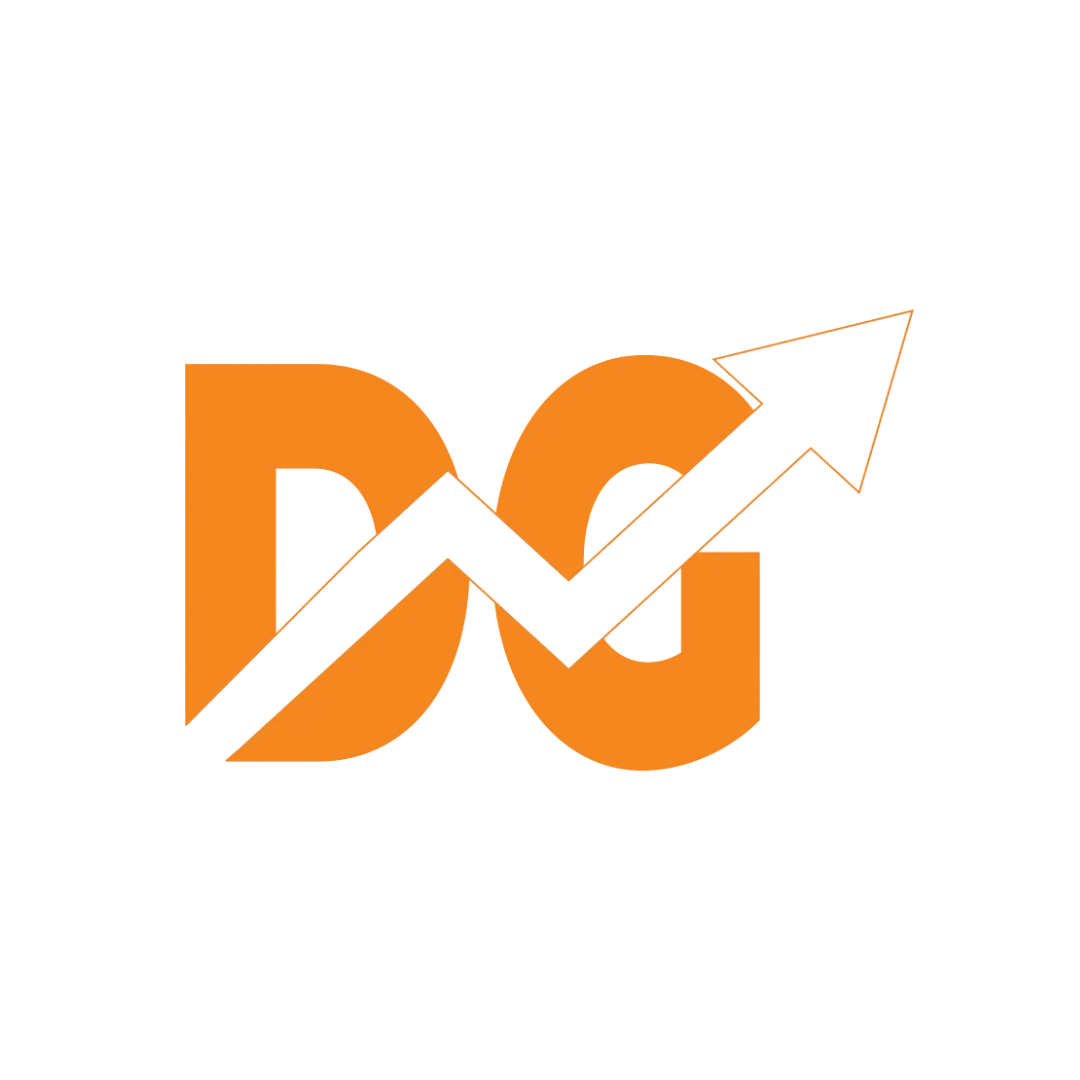 DG