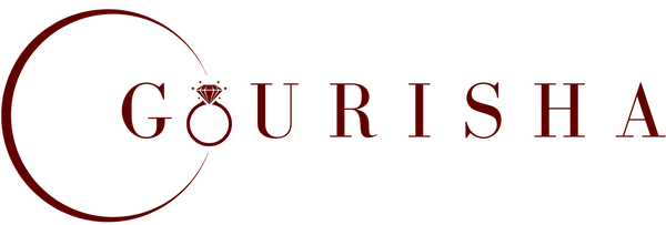 Gourisha