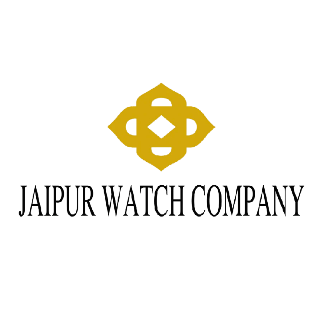 Jaipur Watch Company