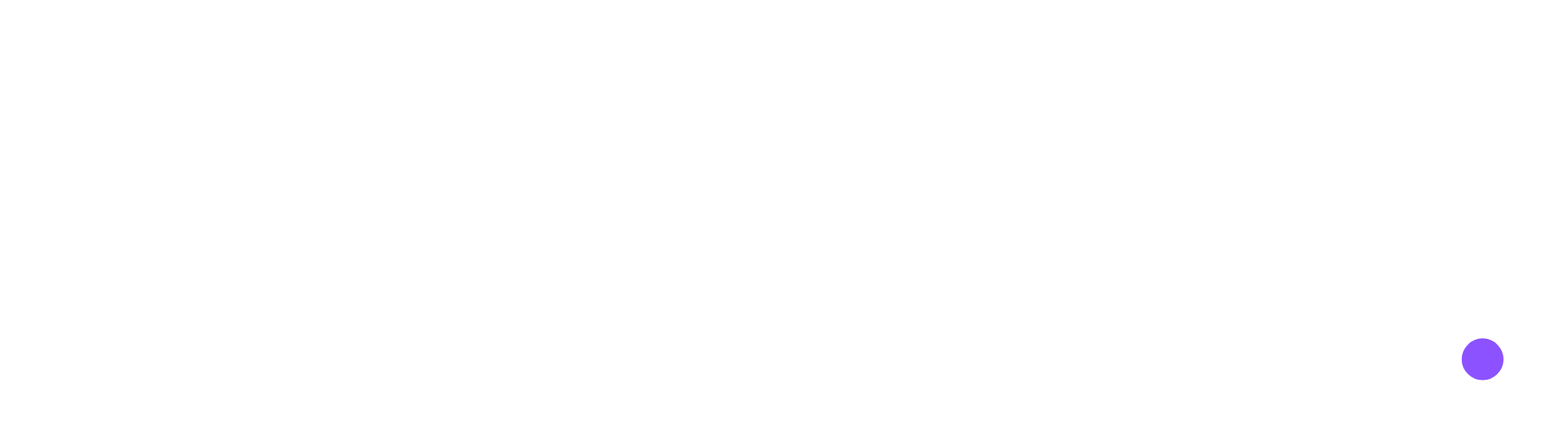TheVansh
