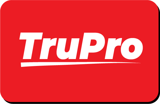 TruPro