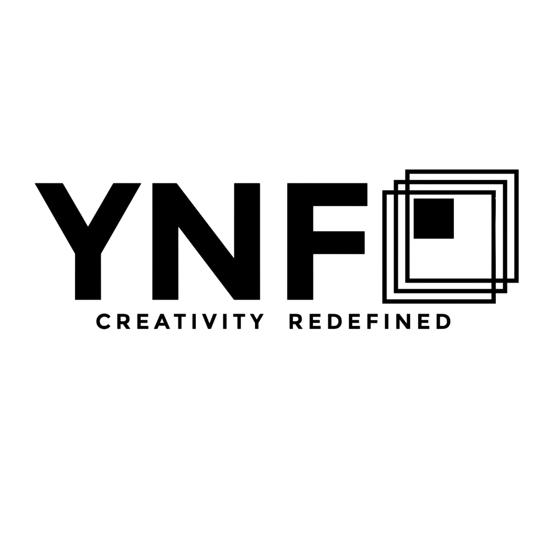 Your Next Filter